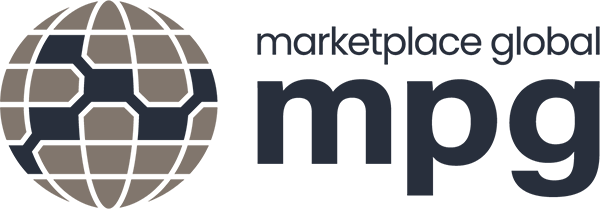 Market Place Global